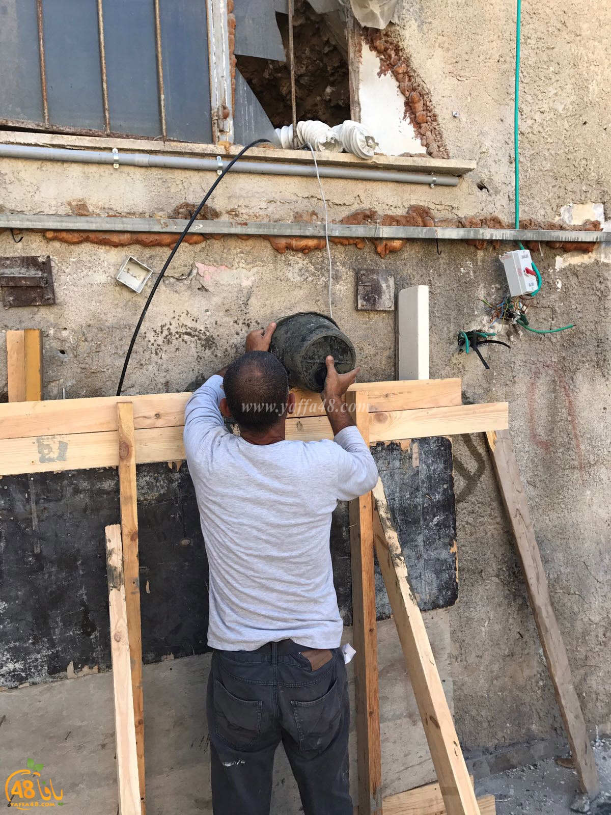 tarrmmeem el sa7ah3h (11).jpg